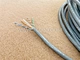 lan cable cat6