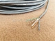 utp lan cable