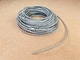 lan cable cat6