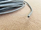 utp lan cable