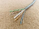 utp lan cable