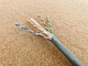 utp lan cable cat6